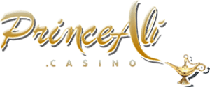 casino-logo